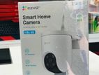 EZVIZ H8C 4G 2K Pan with Tilt ColorVu CCTV Camera