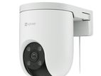 EZVIZ H8C 4G 2K Pan & Tilt out Door Smart Camera