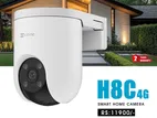 EZVIZ H8C 4G SIM CAMERA ( 3MP )