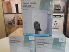EZVIZ H8C 4G (SIM) CCTV Camera
