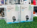 Ezviz H8C Pro2K 4G Sim Single Lens Camera 3MP Outdoor Ptz Human Tracking