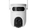 Ezviz H9 C Dual Lens Camera ( 6MP )