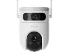 Ezviz H9 C Dual Lens Camera ( 6MP )