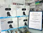 EZVIZ H90 Dual Lens Rotations 2K Pan Tilt 4mp Wi-Fi Camera