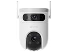 EZVIZ H9C 2K Dual-Lens Smart Pan Tilt Wi-Fi ColorVu outdoor CCTV Cam