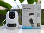 Ezviz H9C Dual 2K Camera