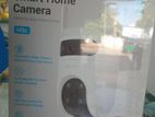 EZVIZ H9C Dual Lense Brand New Camera