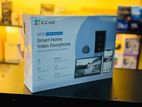 Ezviz Hp5 Smart Home Video Doorphone