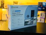 Ezviz Hp5 Smart Home Video Doorphone