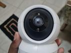 Ezviz Internet Cctv Camera