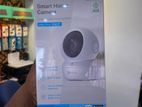 Ezviz Smart CCTV Wifi Camera