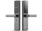 Ezviz Smart Door Lock DL05 Security cctv solution for Home office