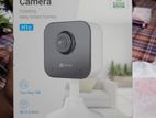Ezviz Wifi Smart Home Camera