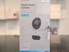 Ezviz Smart Home Camera H7c Dual