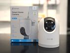 EZVIZ Smart Home Camera H8c 4G