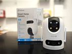 EZVIZ Smart Home Camera H9c Dual