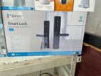 EZVIZ Smart Lock DL05
