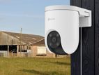 Ezviz smart wifi 2K camera