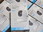 Ezviz TY1 Pro 1080P Wifi Smart Camera