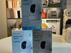 Ezviz Ty1 Pro 2 Mp Wifi Cctv Indoor Camera