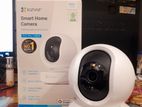 Ezviz Ty1 Pro 2mp Indoor Camera