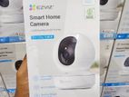 EZVIZ TY1 Pro 2MP Smart Wi-Fi Camera Full HD 1080p