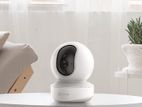 Ezviz TY1 Pro Smart Home Camera