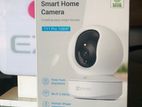 EZVIZ TY1 PRO Wifi Camera