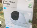 Ezviz WiFi CCTV Camera