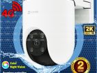 Ezvize Wifi Cameras