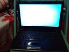 EZY Laptop 3 1st Gen