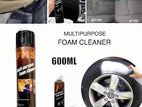 F-1 All Purpose Vehicale & other - Cleaning Spray Foam
