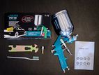 F-75 1.3mm Nozzle Arita Paint Spray Gun