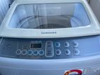 7kg Washing Machine