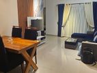 F/F 4TH FLOOR 2BR ELIXIA 3C’S APARTMENT FOR RENT