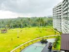 F/Furnished 3BR Apartment for Sale Canterbury Golf Resort Piliyandala