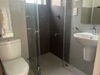 F/Furnished Apartment for Rent Aryana Resort Aturugiriya
