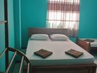 F/FURNISHED APARTMENT FOR RENT 🏢 Ratmalana - Golumadama Junction