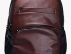F Gear Luxur 25 L Medium Laptop Backpack
