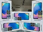F06 128GB 50MP Blue (Brand New)