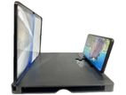 F09 Mobile phone screen Magnifier