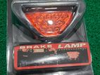 F1 style Led Brake Light