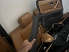 F10 520D Interior Parts