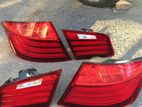 F10 BMW Tail Light