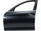 BMW F10 Door