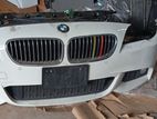 F10 M Sport 520 D Nose Cut