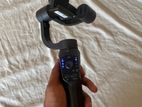 F10 Pro Mobile Gimbal