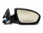 F10 - Side Mirror