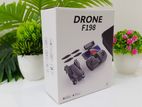 F198pro Drone