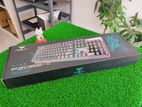 F2066 Gaming Mechanical Keyboard AULA